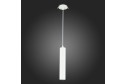 Светильник подвесной ST LUCE ST151 5.4х29х5.4 см, GU10