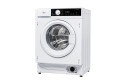 Стиральная машина MIDEA MFA06W80B/W