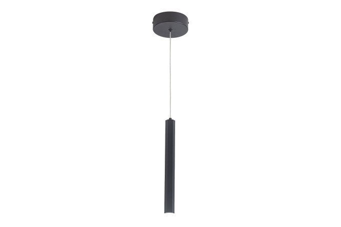 Изображение товара Светильник подвесной ST LUCE ST614 2 кв.м., LED, 3.2 см