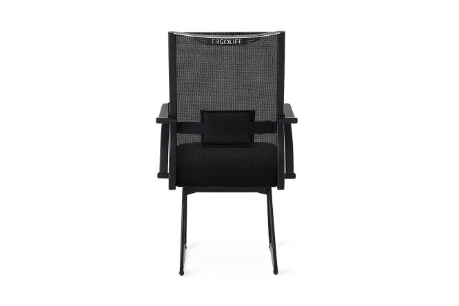 Кресло ERGOLIFE Sit Air