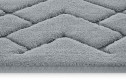 Коврики MICASA Bricks 50x60 см, 60x100 см
