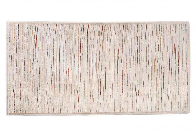 Изображение товара Ковёр Сейшелы 75х150 см