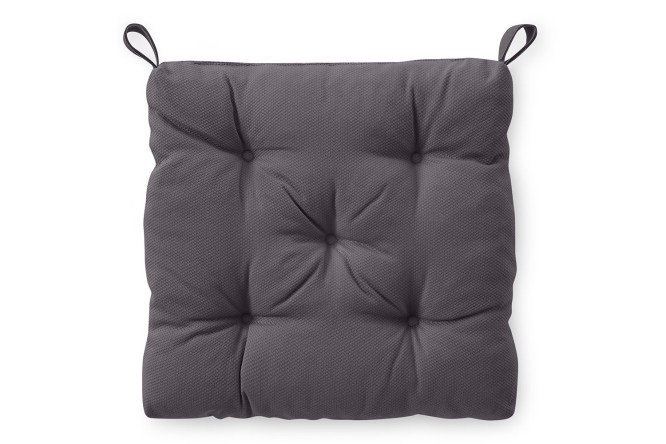 Подушка на стул HOFF Cloud HTP1031-30 38х40 см