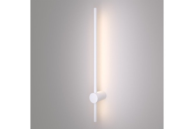 Светильник настенный ELEKTROSTANDARD Cane 1 кв.м, LED