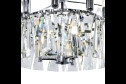 Светильник подвесной MAYTONI MOD043PL 48 кв.м., E14