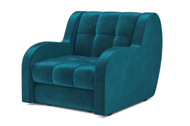 Изображение товара Кресло-кровать Адриан