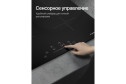 Индукционная панель KUPPERSBERG High-Tech ICI 604, чёрный 59 см