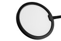 Торшер CAMELION KD-836F 23x135x23 см, LED
