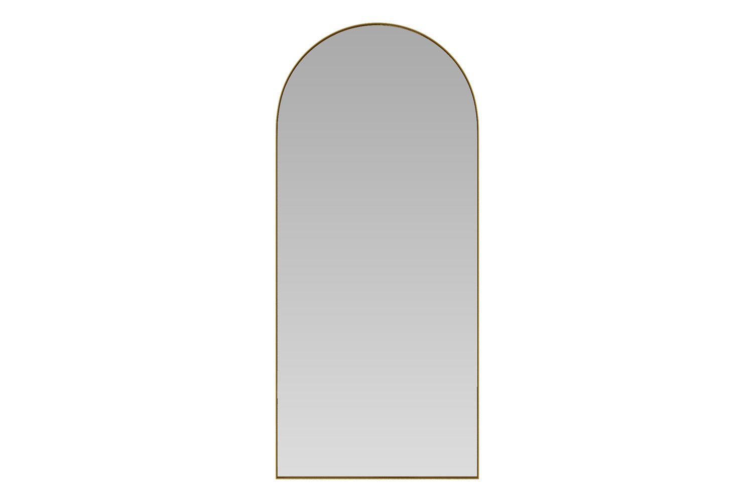 Зеркало в раме GENGLASS Arkis — цена и наличие Зеркало в раме GENGLASS Arkis