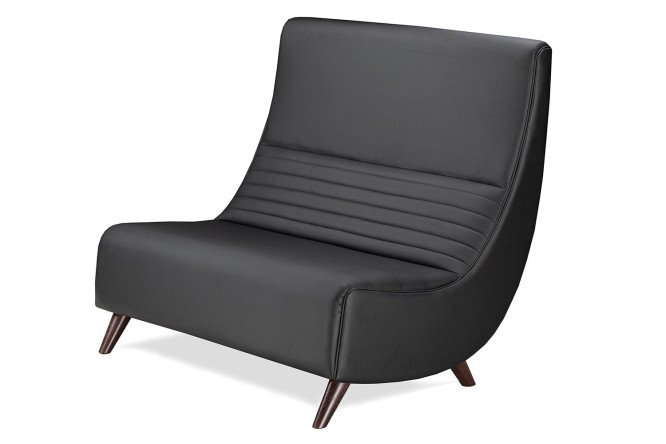 Изображение товара Диван Овале