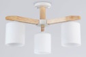Люстра AMBRELLA LIGHT Traditional 10 кв.м., 58x20x58 см, E27