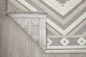 Ковёр Almond 160х230 см