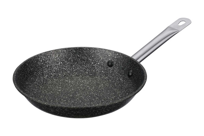 Изображение товара Сковорода REGENT Inox Alfa 26 см