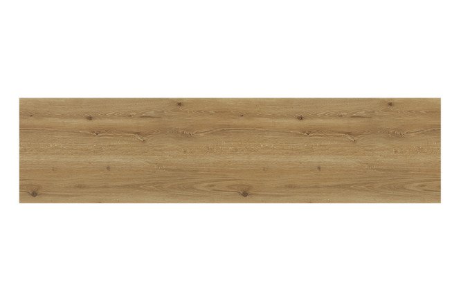 Изображение товара Фальш-панель Дуб Горный