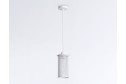 Светильник подвесной AMBRELLA LIGHT Traditional 2 кв.м., 10.2х25.5х10.2 см, E27