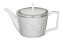 Чайный сервиз Lefard Versailles 6 перс., 20 предм., Фарфор