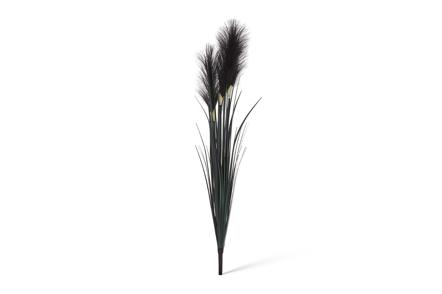 Hoff Искусственное растение Тростниковая трава