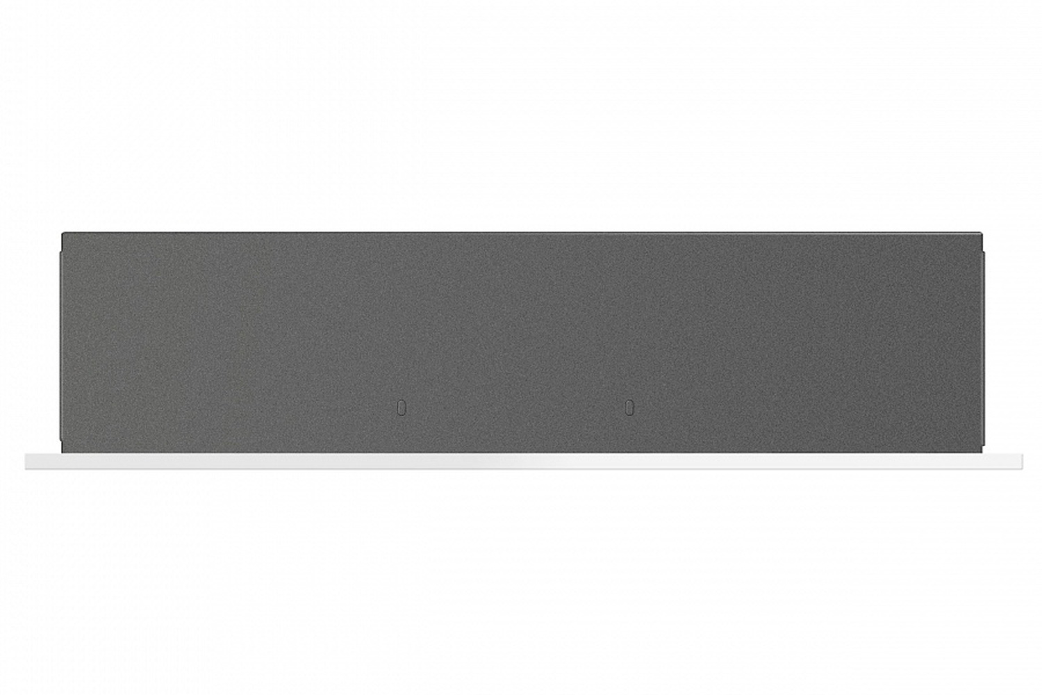 Вытяжка Crosby rocky