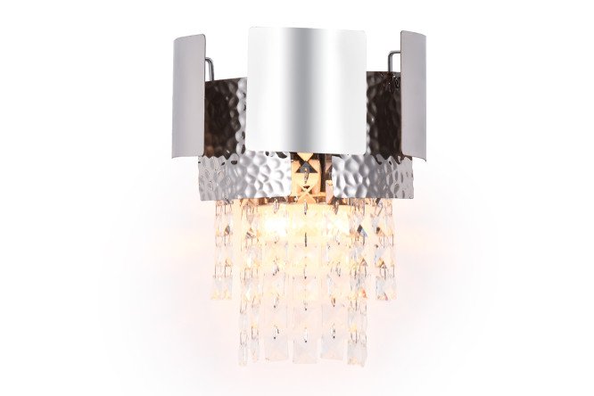 Светильник настенный AMBRELLA LIGHT Traditional TR5250 2 кв.м, E14