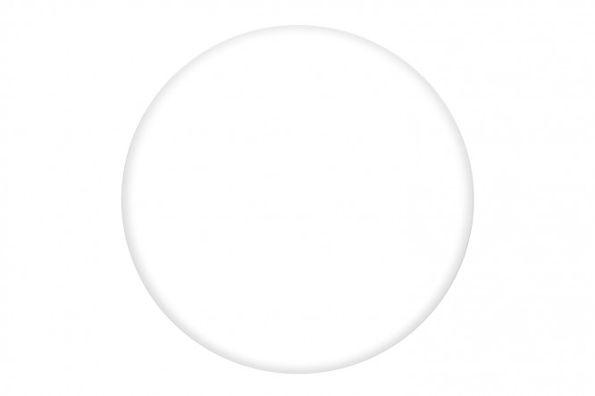 Светодиодная панель накладная LED APEYRON 06-42 22x1.7x22 см, LED
