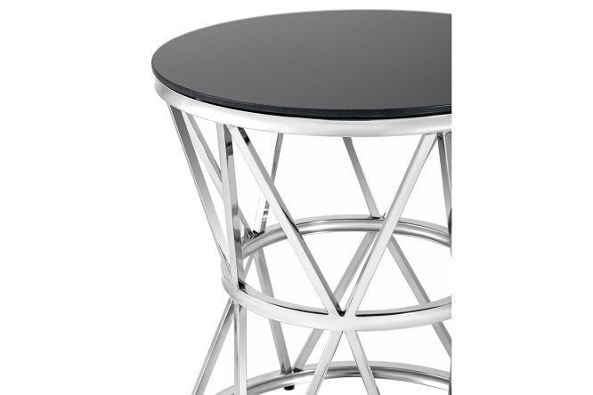 Журнальный стол Stool Group Вива