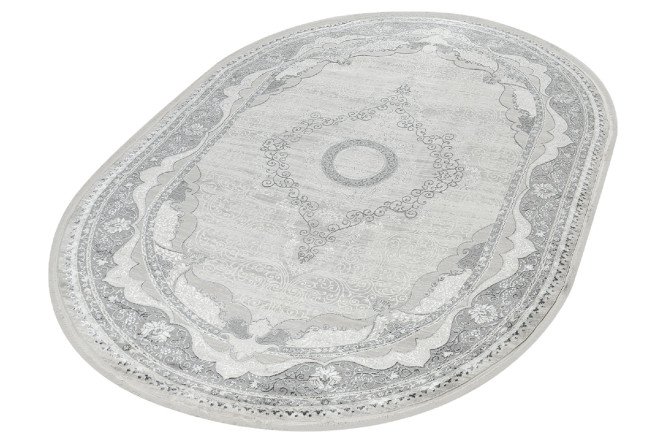 Ковёр Amatis Lux 250х350 см