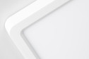 Светильник накладной LED CITILUX Бейсик
