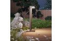 Светильник ландшафтный MAYTONI O013 9 Вт, LED