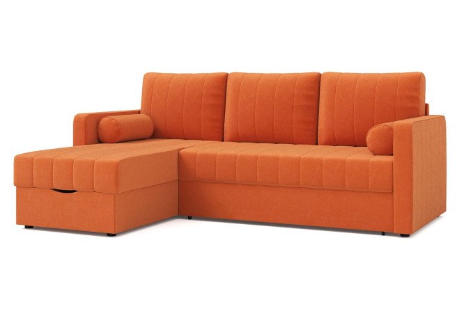 Изображение товара Угловой диван-кровать Роус