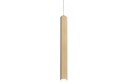Светильник подвесной ST LUCE ST614 2 кв.м., LED, 3.2 см
