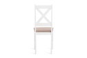 Комплект стульев Кроссман (Crossman) 41х98х48 см