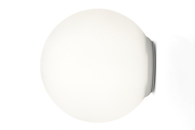 Бра MAYTONI Basic 1 кв.м, E14