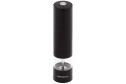 Измельчитель для специй электрический KRONA Salz Pfeffer Black