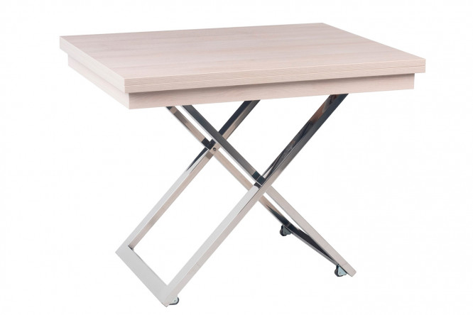 Изображение товара Стол-трансформер Cross
