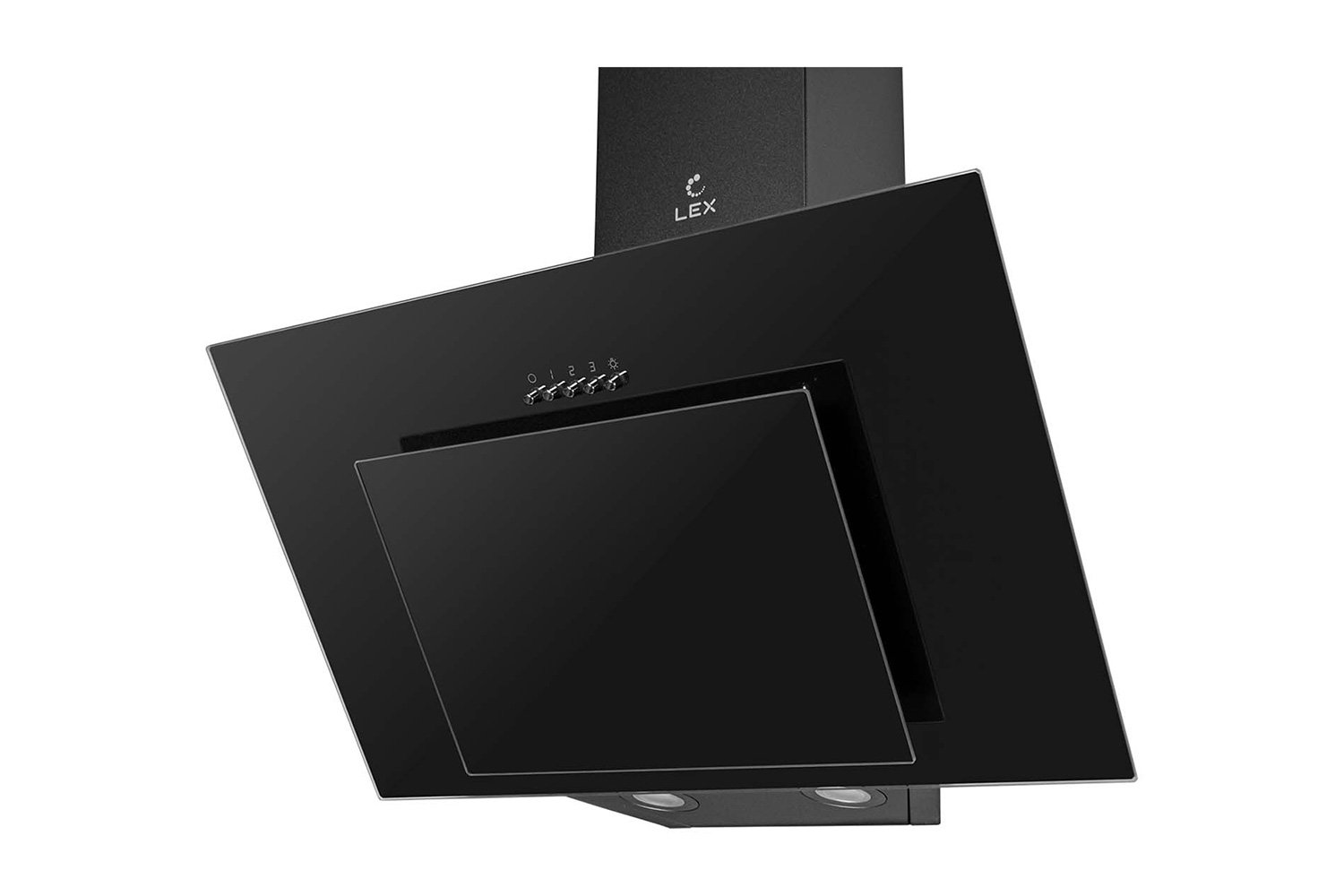 Вытяжка Mira G 500