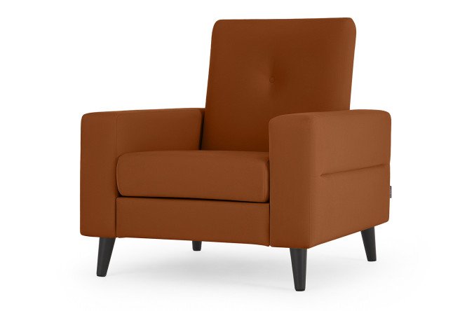 Изображение товара Кресло для отдыха SCANDICA Коллинс