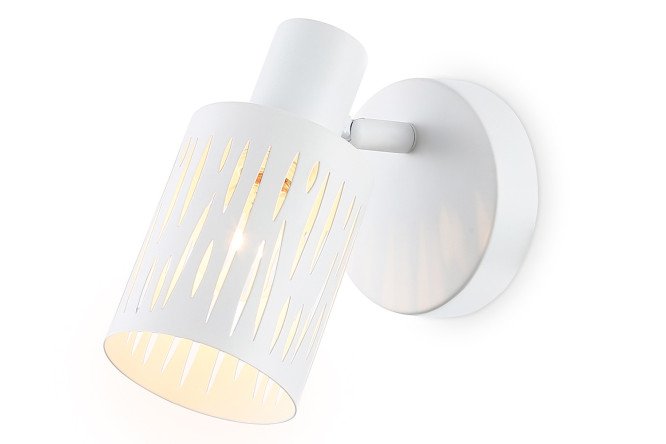 Светильник накладной AMBRELLA LIGHT Traditional TR8663 2 кв.м, E14