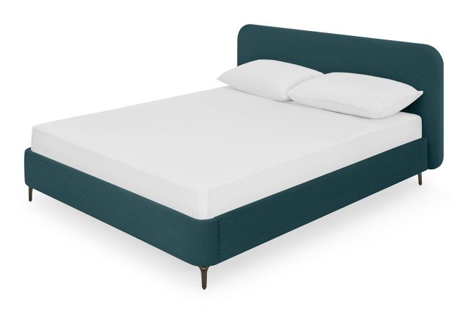 Каркас кровати SOLANA Marlen 140х200 см