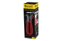 Графин с фильтр-пробкой  REGENT Inox Franco 1.5 л, Стекло