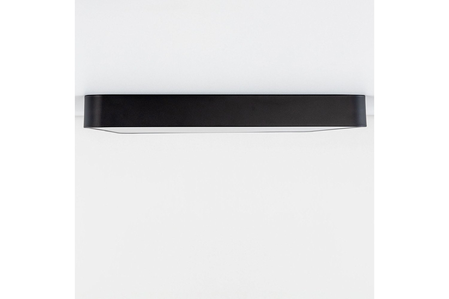Светильник потолочный CITILUX Купер 26 кв.м., LED, 50 см