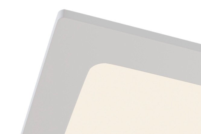 Светильник встраиваемый MAYTONI Downlight Stockton 16.5x3.2x16.5 см, LED