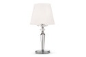 Лампа настольная MAYTONI MOD064TL E27, 30x59x30 см