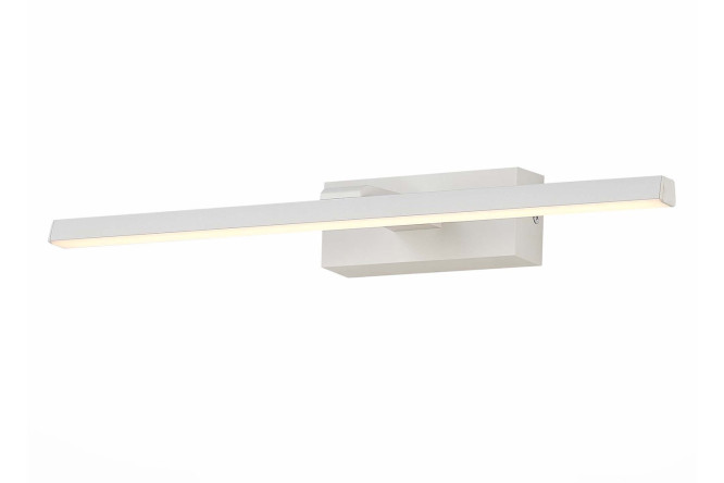 Изображение товара Подсветка для картин ST LUCE Mareto 46 см