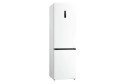Холодильник MIDEA MDRB 524MGE01ODM
