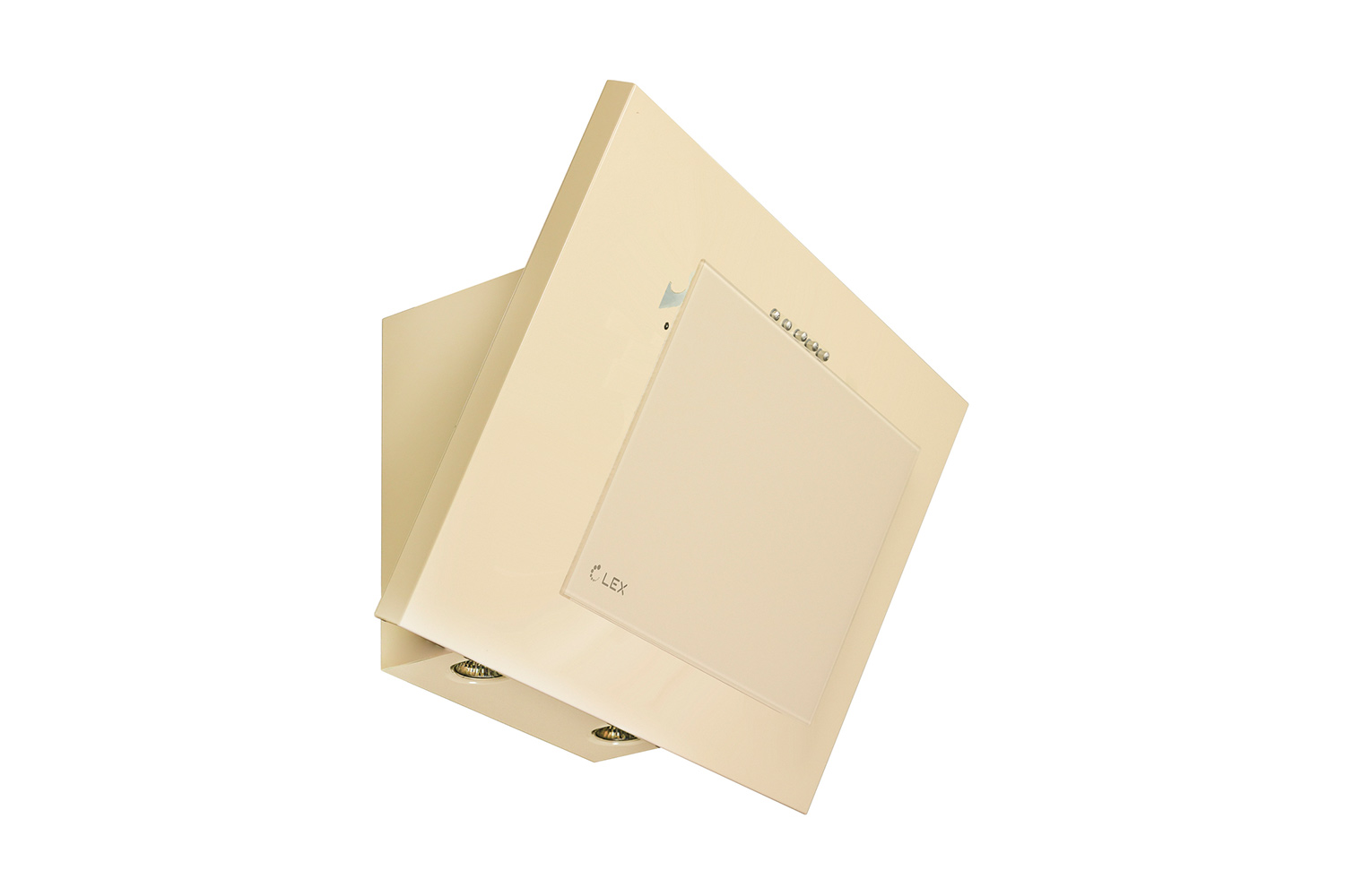 Вытяжка MINI 500