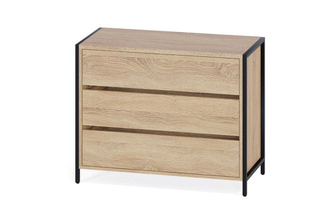 Изображение товара Комод Т-401