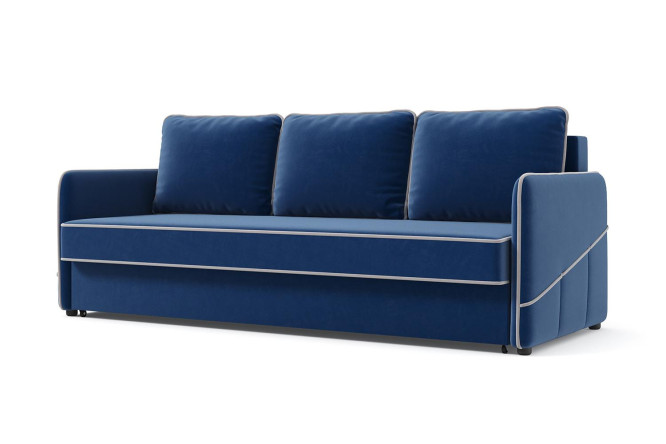 Изображение товара Диван-кровать Лаки Изображение товара Диван-кровать Лаки