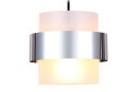 Светильник подвесной AMBRELLA LIGHT Traditional 2 кв.м., 18х16х18 см, E27