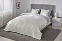 Комплект DELUNA Merletto 220х240 см, Полиэстер