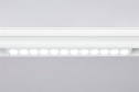 Светильник LED AMBRELLA LIGHT Track System 1 м², 2.2x4.5x22 см, LED